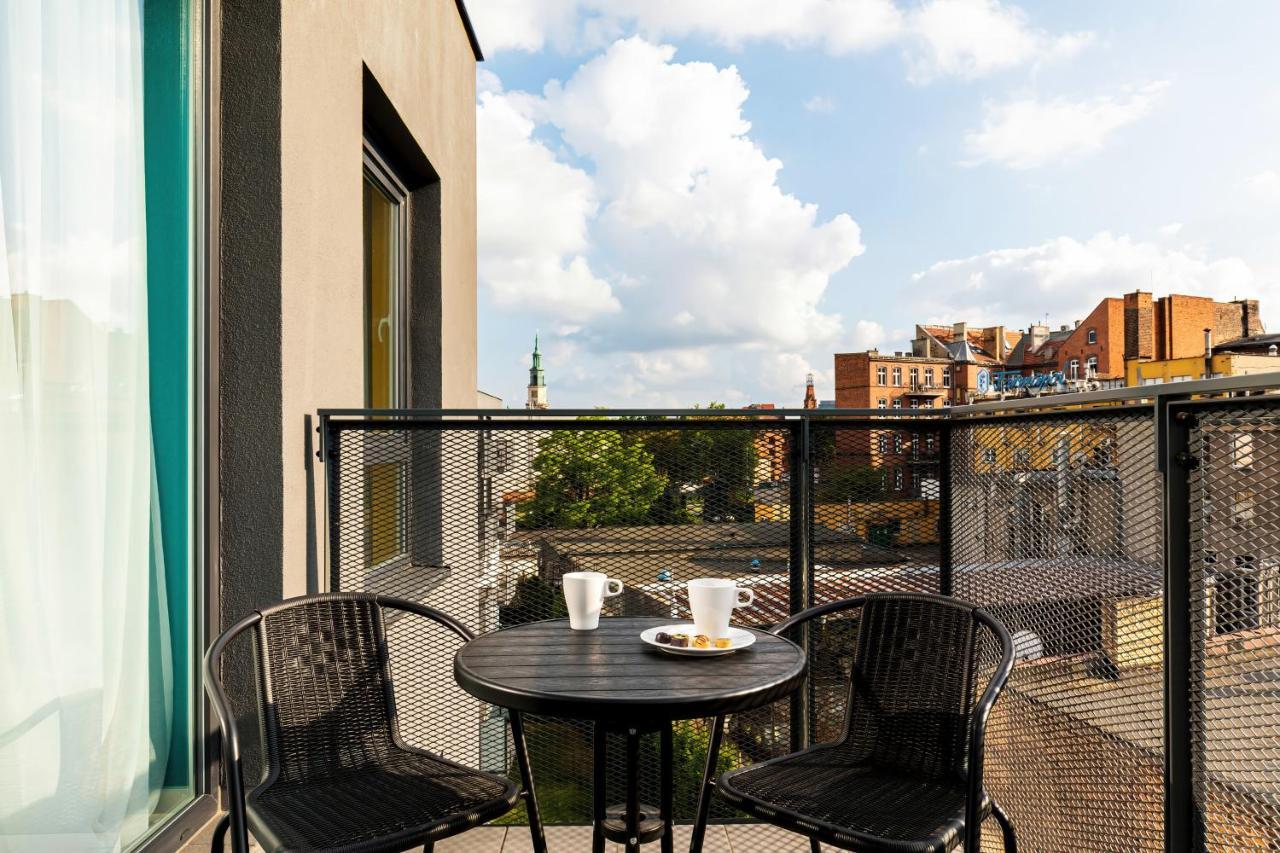 Modern Center By Renters Apartment *