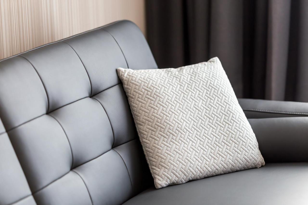 Apartmán Modern Center By Renters