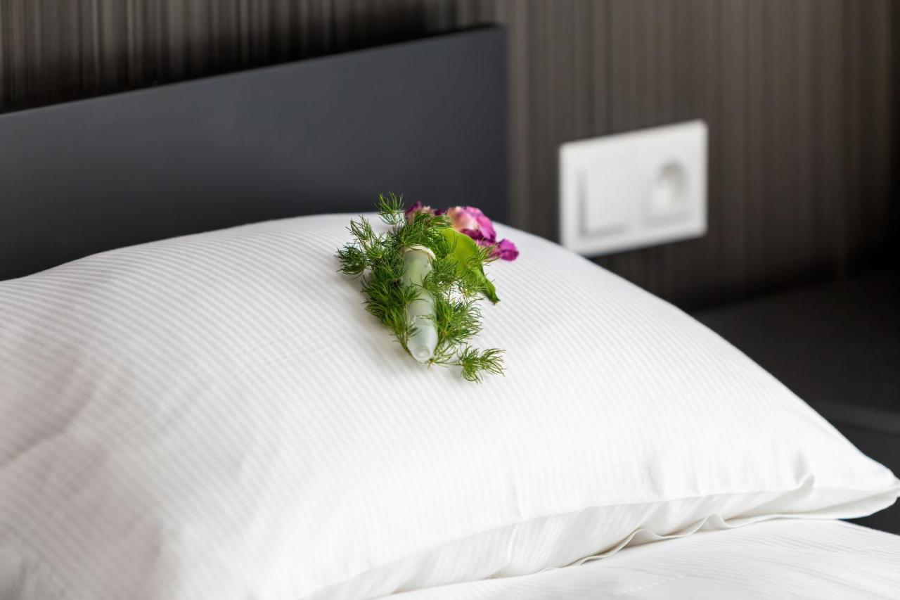 Modern Center By Renters * Posen